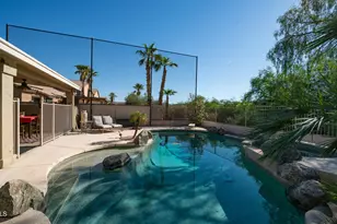 537 W Mountain Vista Dr, Phoenix, AZ 85045 - Photo 27