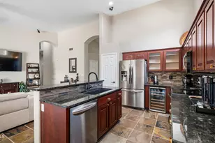 537 W Mountain Vista Dr, Phoenix, AZ 85045 - Photo 7