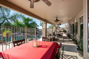 537 W Mountain Vista Dr, Phoenix, AZ 85045 - Photo 23