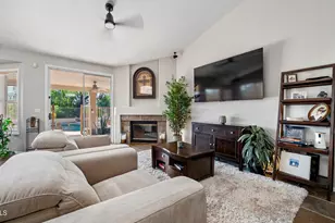 537 W Mountain Vista Dr, Phoenix, AZ 85045 - Photo 3