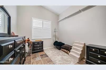 537 W Mountain Vista Drive, Phoenix, AZ 85045 - Photo 19