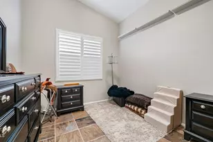 537 W Mountain Vista Dr, Phoenix, AZ 85045 - Photo 19