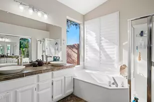 537 W Mountain Vista Dr, Phoenix, AZ 85045 - Photo 13