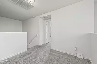 2339 E University Drive #20, Mesa, AZ 85213 - Photo 25