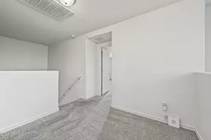 2339 E University Dr, Mesa, AZ 85213 - Photo 25