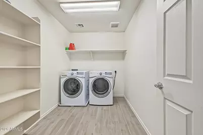 2339 E University Drive #20, Mesa, AZ 85213 - Photo 27