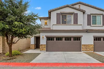 2339 E University Drive #20, Mesa, AZ 85213 - Photo 1