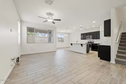 2339 E University Drive #20, Mesa, AZ 85213 - Photo 3