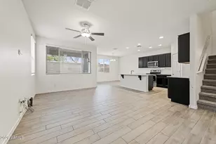 2339 E University Dr, Mesa, AZ 85213 - Photo 3