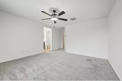 2339 E University Drive #20, Mesa, AZ 85213 - Photo 15