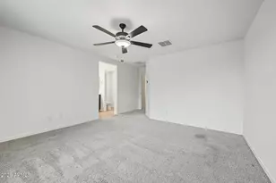 2339 E University Dr, Mesa, AZ 85213 - Photo 15