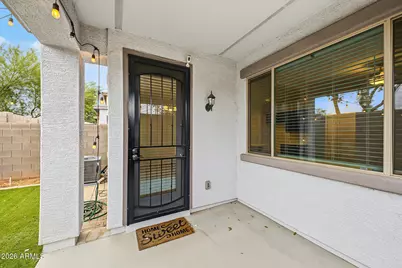 2339 E University Drive #20, Mesa, AZ 85213 - Photo 29