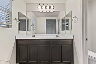 2339 E University Drive #20, Mesa, AZ 85213 - Photo 17
