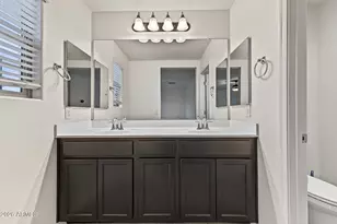 2339 E University Dr, Mesa, AZ 85213 - Photo 17