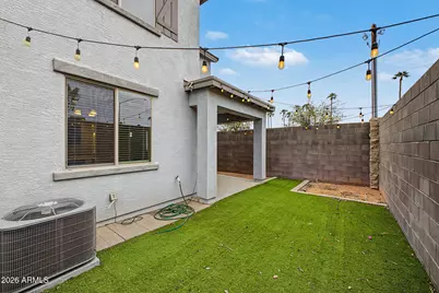 2339 E University Drive #20, Mesa, AZ 85213 - Photo 31