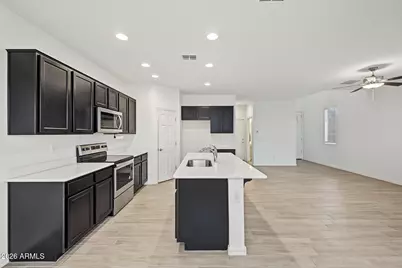2339 E University Drive #20, Mesa, AZ 85213 - Photo 7