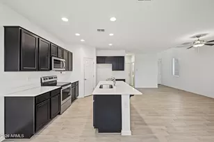 2339 E University Dr, Mesa, AZ 85213 - Photo 7