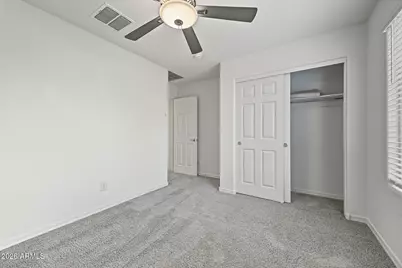 2339 E University Drive #20, Mesa, AZ 85213 - Photo 21