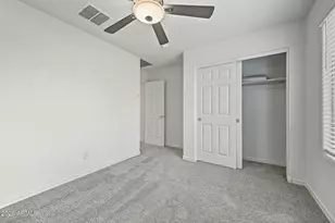 2339 E University Dr, Mesa, AZ 85213 - Photo 21