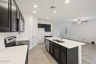 2339 E University Dr, Mesa, AZ 85213 - Photo 9