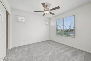 2339 E University Dr, Mesa, AZ 85213 - Photo 23