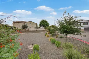 2339 E University Dr, Mesa, AZ 85213 - Photo 33
