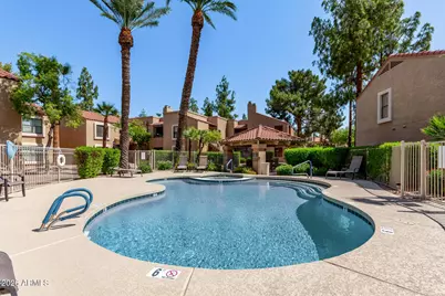 8787 E Mountain View Road #1068, Scottsdale, AZ 85258 - Photo 7