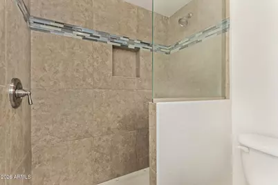 8787 E Mountain View Road #1068, Scottsdale, AZ 85258 - Photo 21
