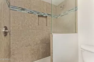 8787 E Mountain View Rd, Scottsdale, AZ 85258 - Photo 21