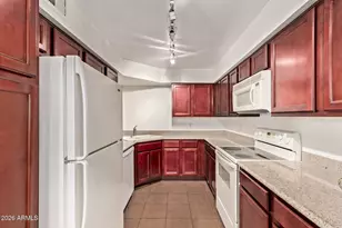 8787 E Mountain View Rd, Scottsdale, AZ 85258 - Photo 13