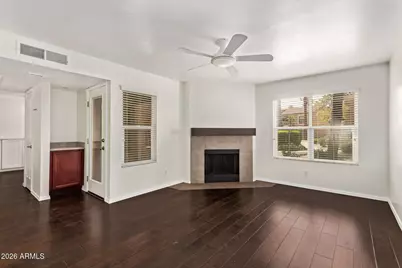 8787 E Mountain View Road #1068, Scottsdale, AZ 85258 - Photo 3