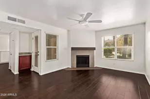 8787 E Mountain View Rd, Scottsdale, AZ 85258 - Photo 3