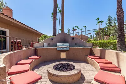 8787 E Mountain View Road #1068, Scottsdale, AZ 85258 - Photo 25