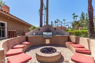 8787 E Mountain View Rd, Scottsdale, AZ 85258 - Photo 25