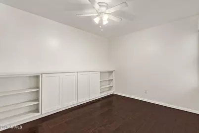 8787 E Mountain View Road #1068, Scottsdale, AZ 85258 - Photo 11