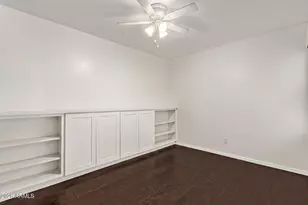 8787 E Mountain View Rd, Scottsdale, AZ 85258 - Photo 11