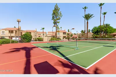 8787 E Mountain View Road #1068, Scottsdale, AZ 85258 - Photo 29