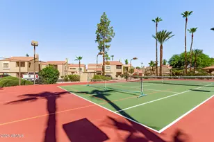 8787 E Mountain View Rd, Scottsdale, AZ 85258 - Photo 29
