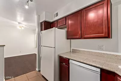 8787 E Mountain View Road #1068, Scottsdale, AZ 85258 - Photo 15