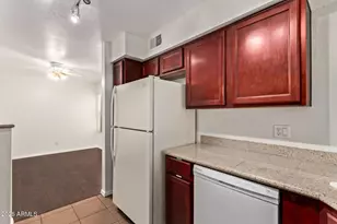 8787 E Mountain View Rd, Scottsdale, AZ 85258 - Photo 15