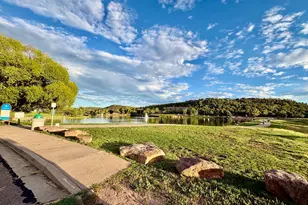 1302 W Lake Dr, Payson, AZ 85541 - Photo 9