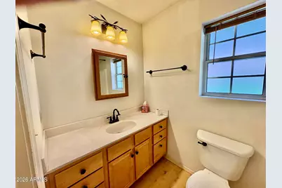 1302 W Lake Drive, Payson, AZ 85541 - Photo 33