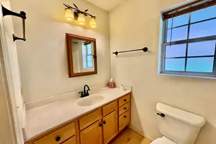 1302 W Lake Dr, Payson, AZ 85541 - Photo 33