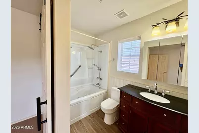 1302 W Lake Drive, Payson, AZ 85541 - Photo 23