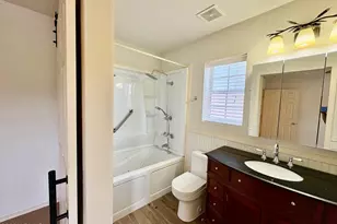 1302 W Lake Dr, Payson, AZ 85541 - Photo 23