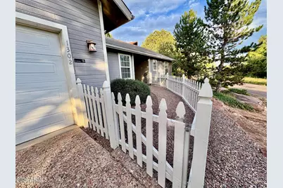 1302 W Lake Drive, Payson, AZ 85541 - Photo 3