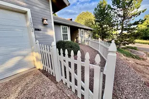 1302 W Lake Dr, Payson, AZ 85541 - Photo 3
