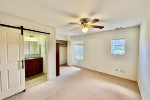 1302 W Lake Dr, Payson, AZ 85541 - Photo 21