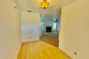1302 W Lake Dr, Payson, AZ 85541 - Photo 25