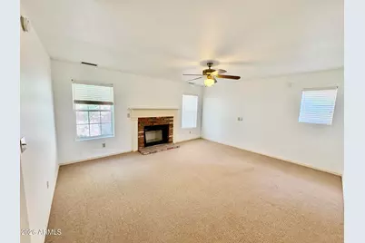 1302 W Lake Drive, Payson, AZ 85541 - Photo 41